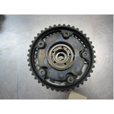 11Z111 Exhaust Camshaft Timing Gear For 08-11 Volvo S40  2.5 30646225